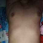 ลักถ่ายหีเมียคับ