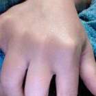 ทดสอบจะได้มั้ย