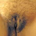 หียังน่าเอาไหมคะ อยากอ่านคอมเมนท์มันส์ๆ