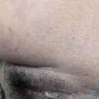 โพสยากจริง