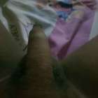 อยากโดนอมจังเลย