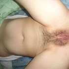 คอมเมนต์แรงๆ ครับ