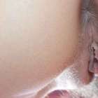 "จัดให้ชมตามคำขอครับ"....เม็ดแตดน่าจะใหญ่มากครับ ขอดูเม็ดหน่อยครับ