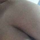 ขอเม้นแรงๆรู้สึกไง. เมียผมชอบให้โชว์ จัดไปคับ