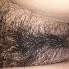 เย็ดเมียนานๆเจอที