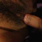 ผ่านมั๊ย