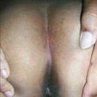 จะผ่านมั้ย