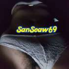 ทำไมโพสไม่ผ่านนนนน