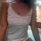 แค่กิ๊ก