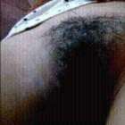 ส่งหีส่งนมมาให้ดู