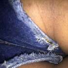 แอบถ่ายน้องเมีย