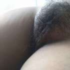 น้ำเยี้มเลย