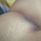 ผ่านใหมรอบนี้