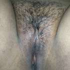 กลับมาให้ชมใหม่