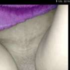 ยังเอามันส์ยุ