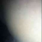 ซ่อนกล้องไว้ใต้หอยก็ เอาหีมาแบ่งกันดู