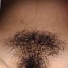 หีเมียน่าเลียสุดๆคับ