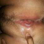 หีเมียที่รัก