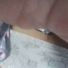 ให้มันรู้ไปว่าจะไม่ผ่าน