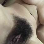 บานหรือยังแบบนี้