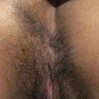 เม้นแรงๆกัน