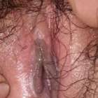 หีเล็กๆ