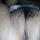 ไม่เลียกันมั่งเลย