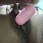 โพสโคตรยาก