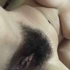 คิดถึงกันไหม