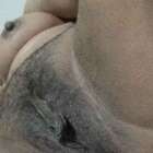 หีเมียแบ่งกันชมเม้นแรงๆ นะชอบเสียวดี