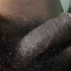 ควยเล็กๆ