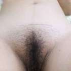 ลงให้ดูกันเพลินๆ