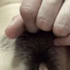 ขอเมียมาโพสต์ครั้งแรก