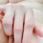 สบายยังน่าเลียอยู่มั้ย