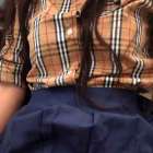 ผ่านมากี่ควยค่ะตอบถูกเดียวให้รางวัล