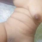 หีหนูเองคะน่าเย็ดไหมเม้นแรงได้คะกำลังเงี่ยน