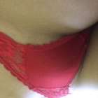 หีเมียครับ