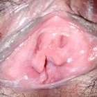 ของเมีย