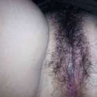 หีเมีย 39