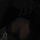 ดูกันเพลินๆ