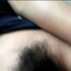 แคปตอนวีดีโอคอล