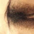 เอามาฝาก