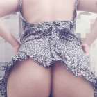 เสือสาวมายั่ว