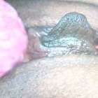 ขอให้ลงผ่านๆซักทีเถอะ 