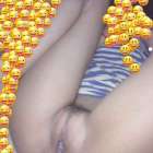 สวยไมครับ