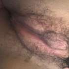 หีคนท้อง 