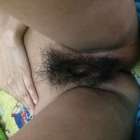 หีเมียเก่าแบ่งกันชม