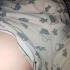 เมียนอน.เลยแอบเล่นหีเมีย.จนน้ำเงี่ยนเต็มรูเลย