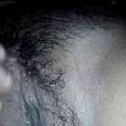 พร้อมรบ