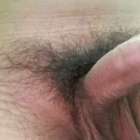 ต่อจากชุดแรก